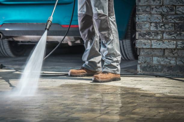 Best Commercial Pressure Washing in Hutchinson, MN